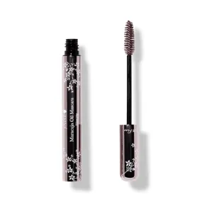 100% Pure - Maracuja Mascara (10g) - Black tea