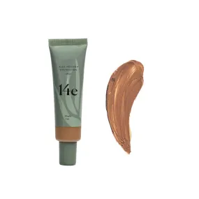 14e COSMETICS - Aloe Nourish Foundation