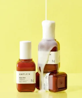 AMPLE:N Blemi Shot Ampoule 50ml