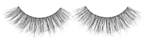 Ardell Strip Lashes, Naked Lashes 427