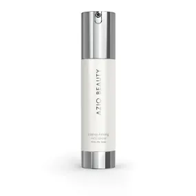 Azio Intense Firming Face Serum - 50ml