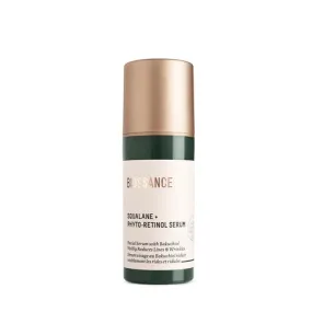 Biossance Squalane   Phyto-Retinol Serum