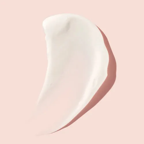 Biossance Squalane   Phyto-Retinol Serum