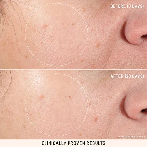 Biossance Squalane   Phyto-Retinol Serum