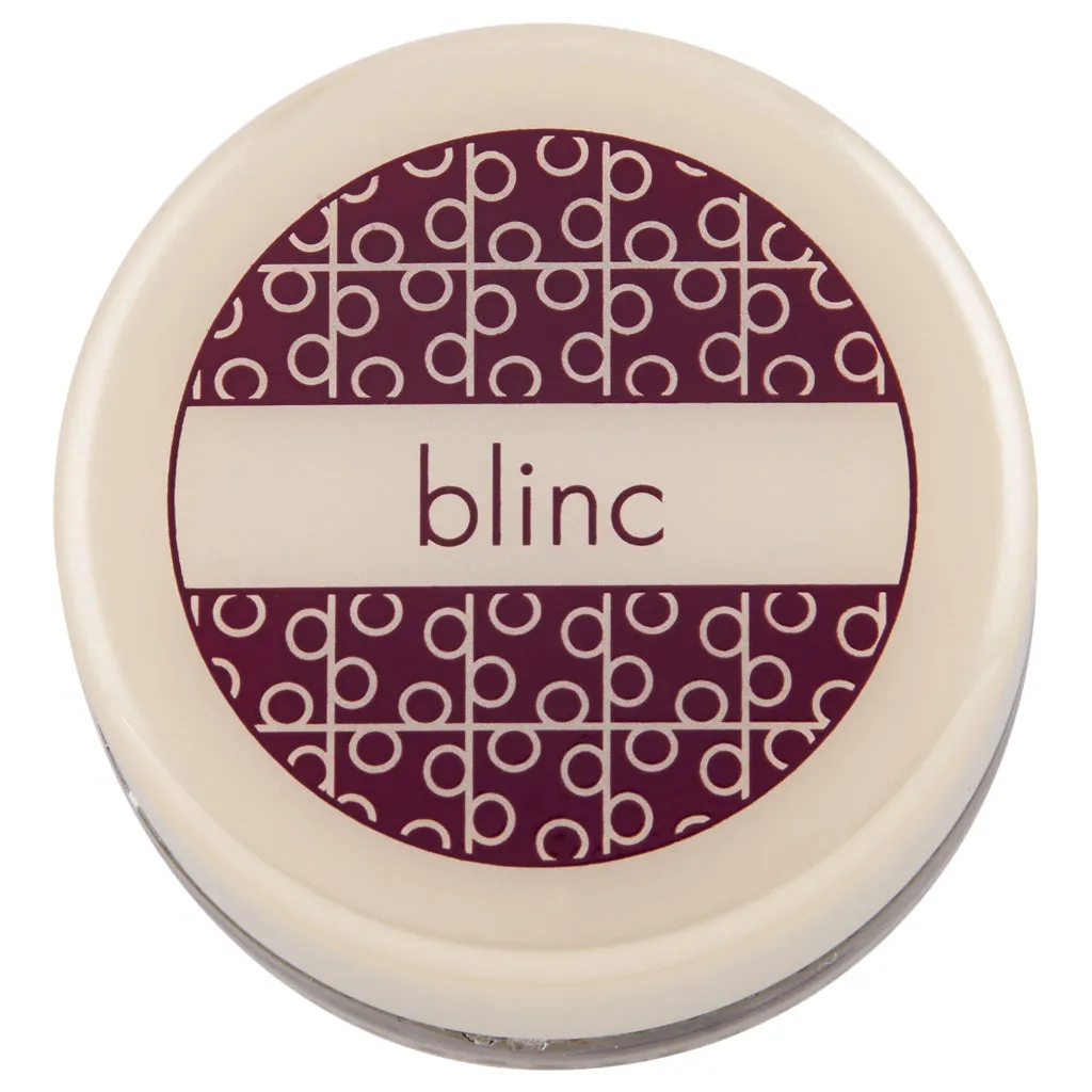Blinc Gel Eyeliner Black