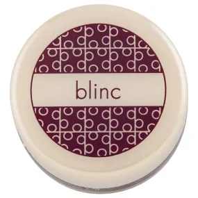 Blinc Gel Eyeliner Black