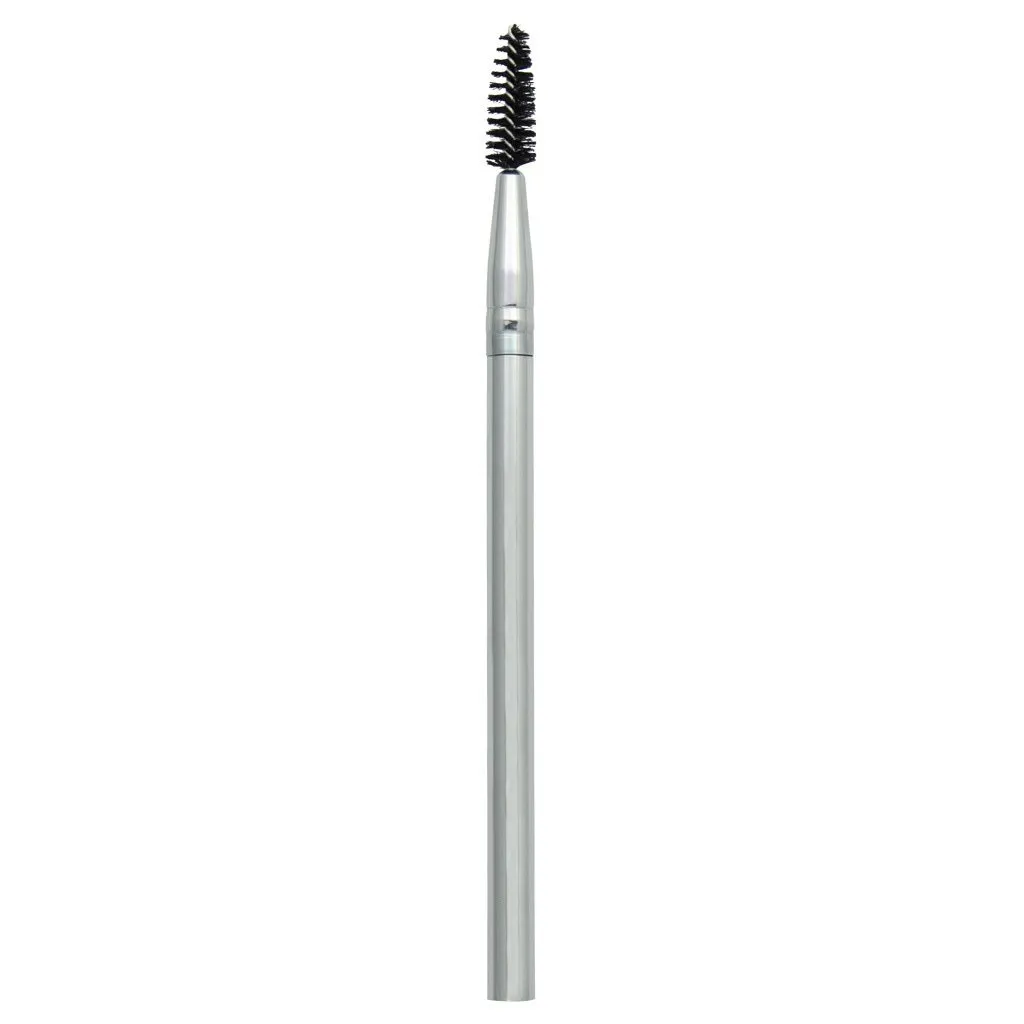 Chique™ Lash Groomer