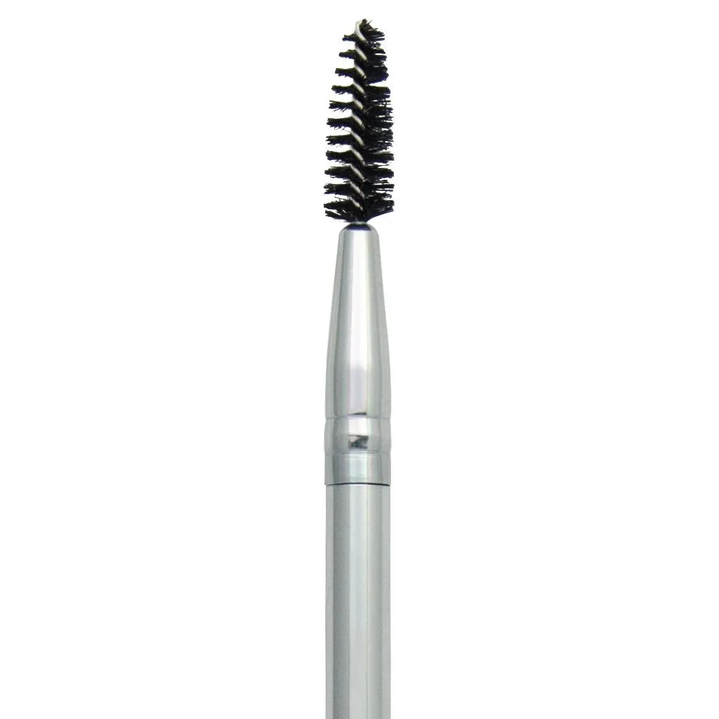 Chique™ Lash Groomer