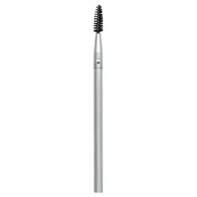 Chique™ Lash Groomer