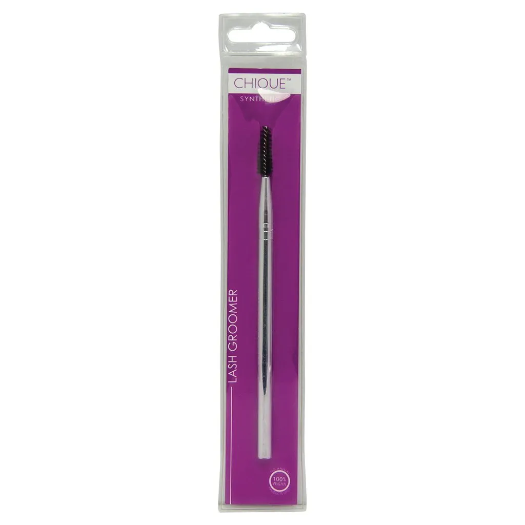 Chique™ Lash Groomer