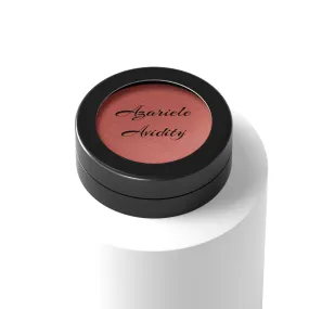 Cinammon Toast Blush