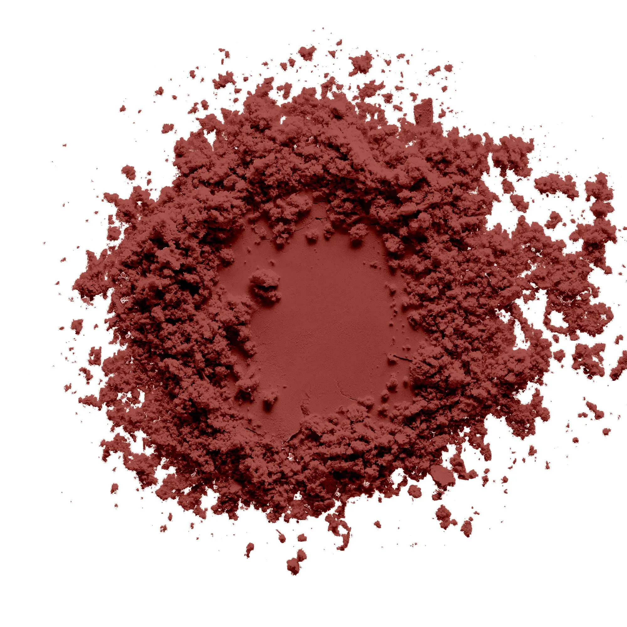 Cinammon Toast Blush