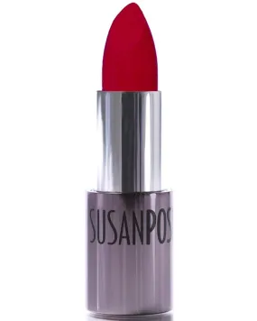 Color Essential Lipstick Paris