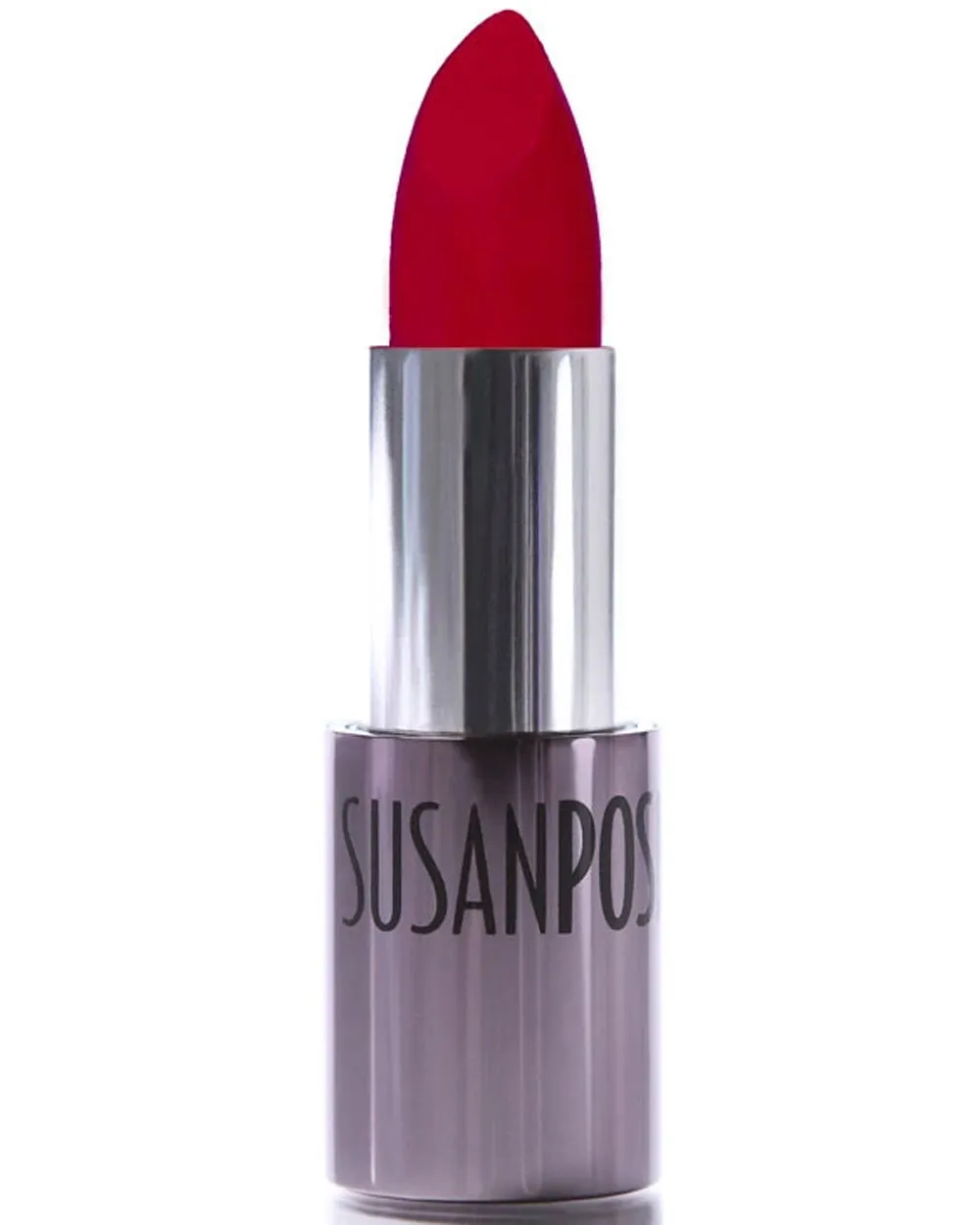 Color Essential Lipstick Paris