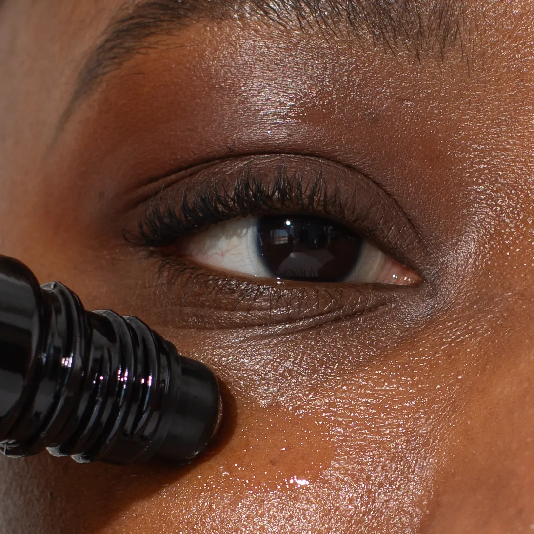 Day & Night Eye Care Duo