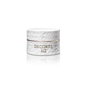 Decorté AQ Massage Cream