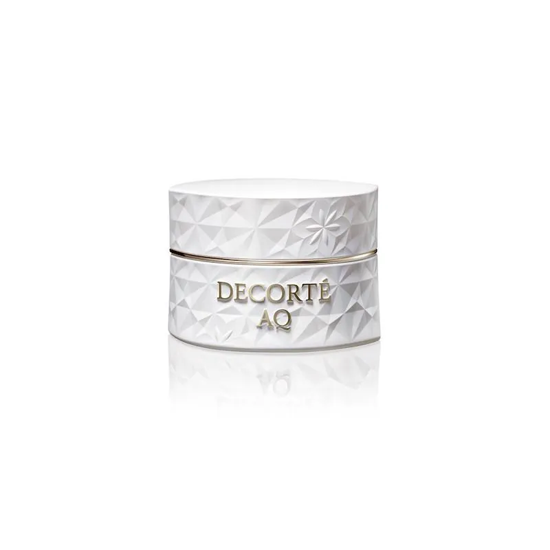 Decorté AQ Massage Cream