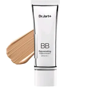 Dr.Jart  Rejuvenating BB Beauty Balm 50ml
