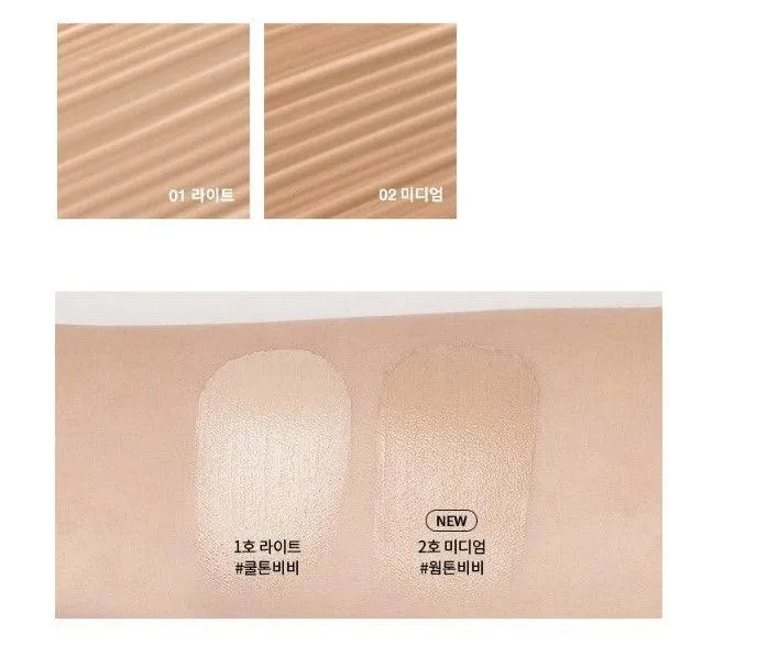 Dr.Jart  Rejuvenating BB Beauty Balm 50ml