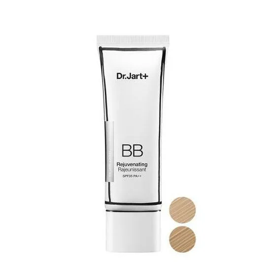 Dr.Jart  Rejuvenating BB Beauty Balm 50ml