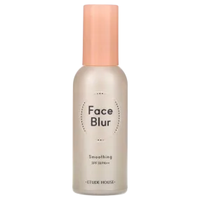 Face Blur Smoothing SPF 33 PA   