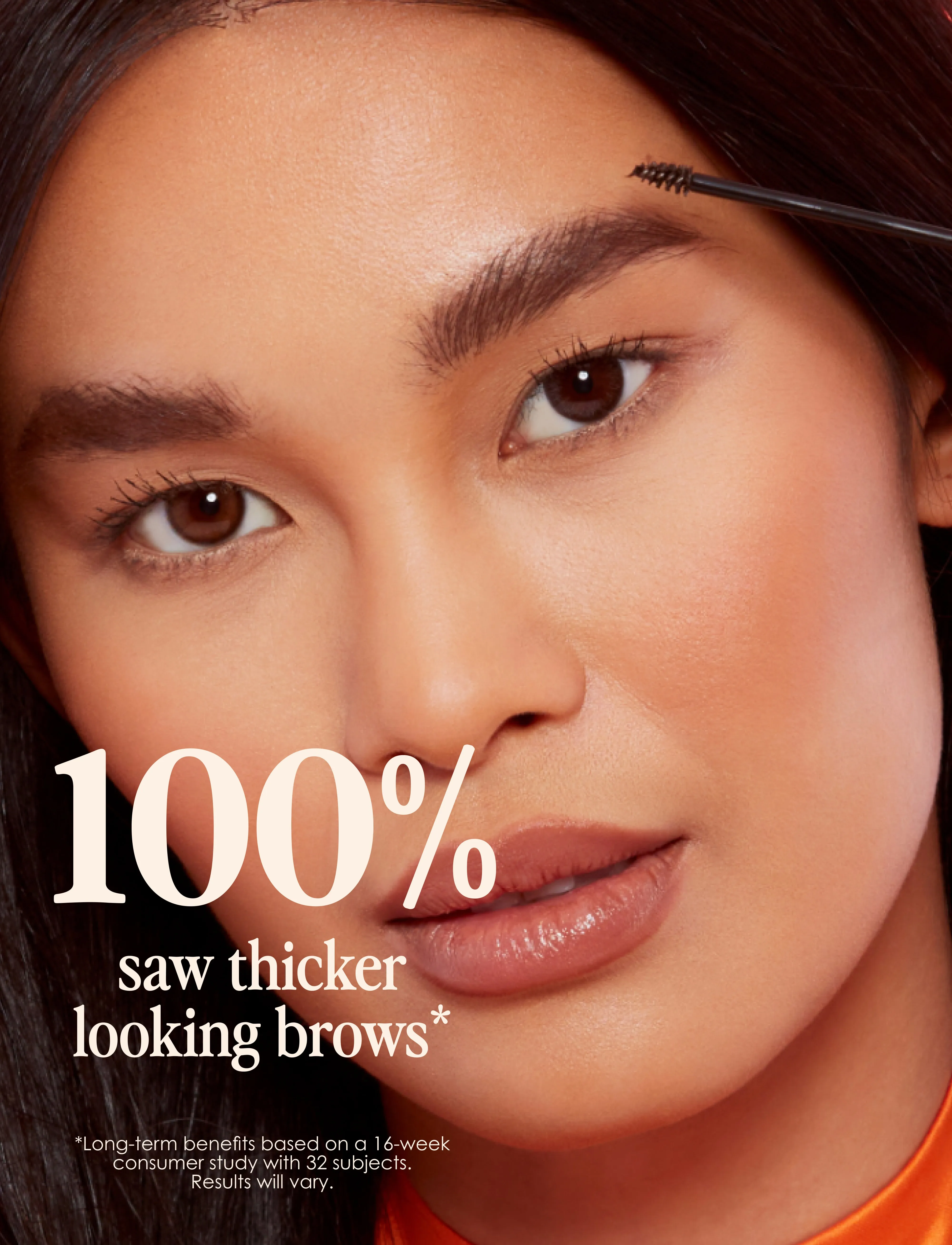 GrandeBROW 2-In-1