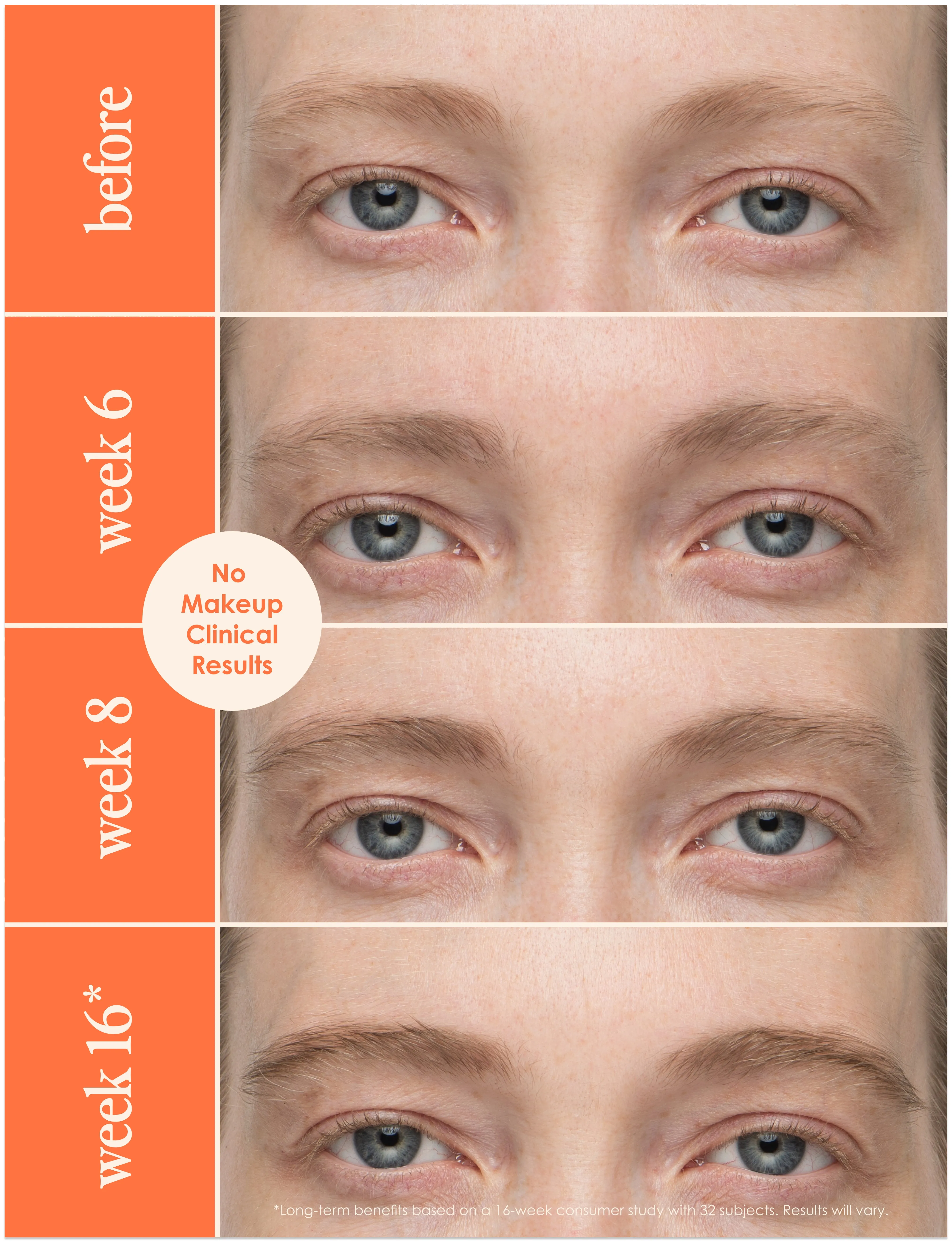 GrandeBROW 2-In-1