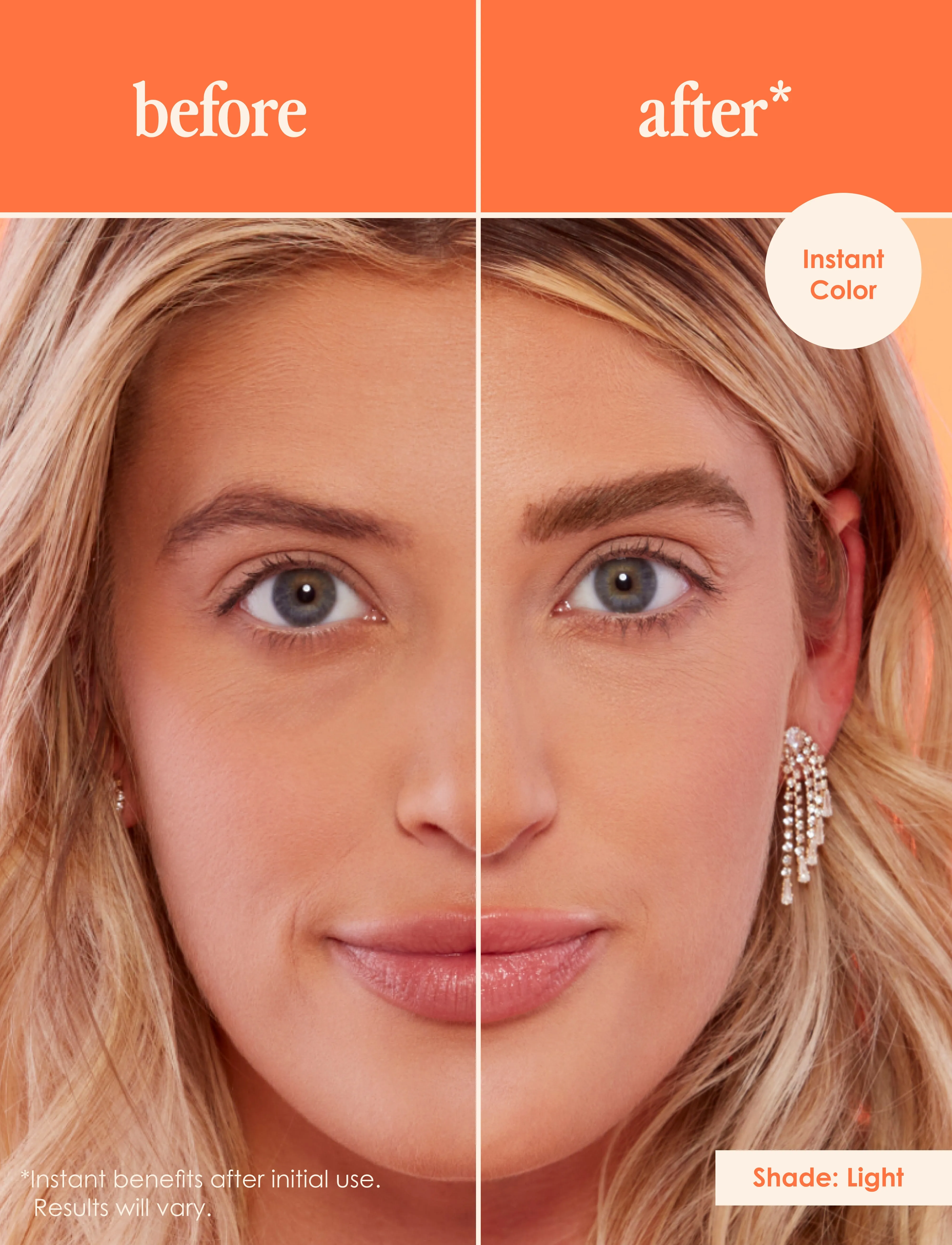 GrandeBROW 2-In-1
