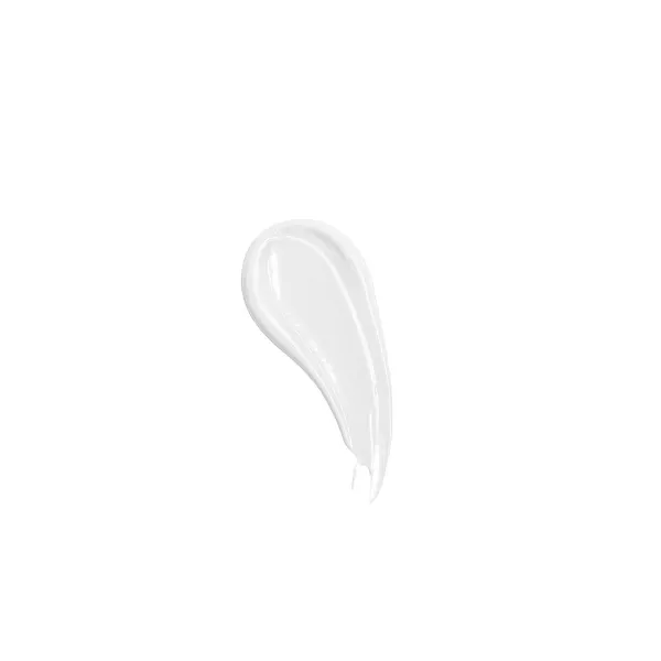 Green Skincare Youth - Fluid