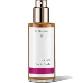 Hair Tonic
