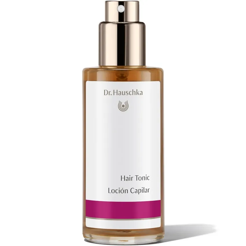 Hair Tonic
