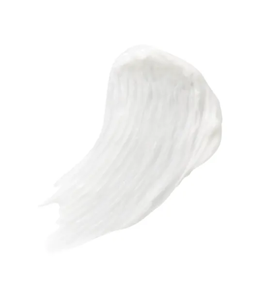Jane Iredale PureLash Lash Extender & Conditioner 9g