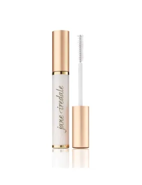 Jane Iredale PureLash Lash Extender & Conditioner 9g