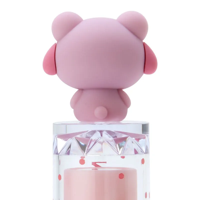 Japan Sanrio - My Melody Lip Balm & Hand Cream Box Set (Bear Motif)