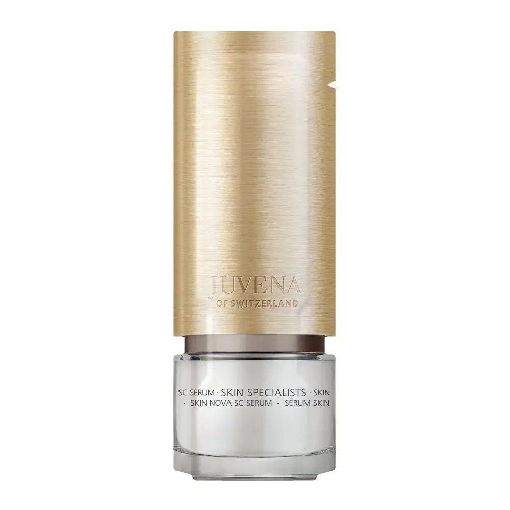 JUVENA Skin Nova SC Serum sample 1.5ml