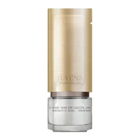 JUVENA Skin Nova SC Serum sample 1.5ml