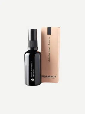 Kakadu Plum Vitamin C Face Serum