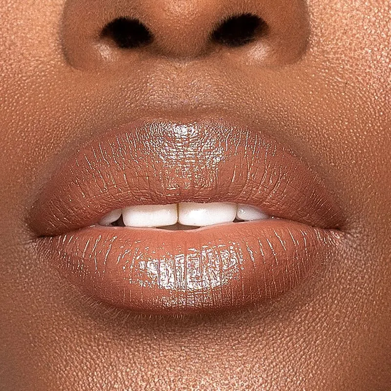 Kash Beauty Satin Lipstick