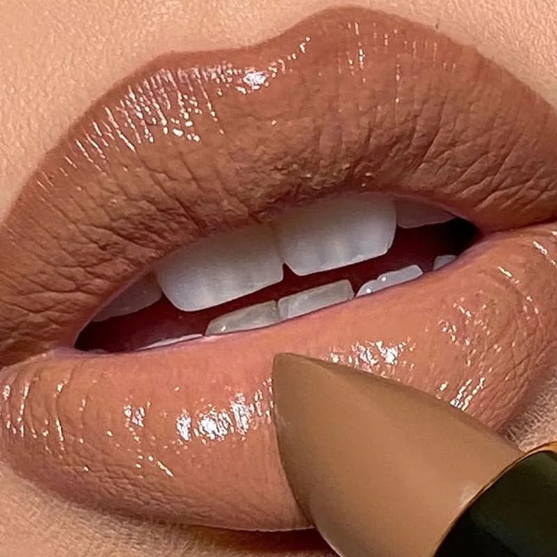 Kash Beauty Satin Lipstick