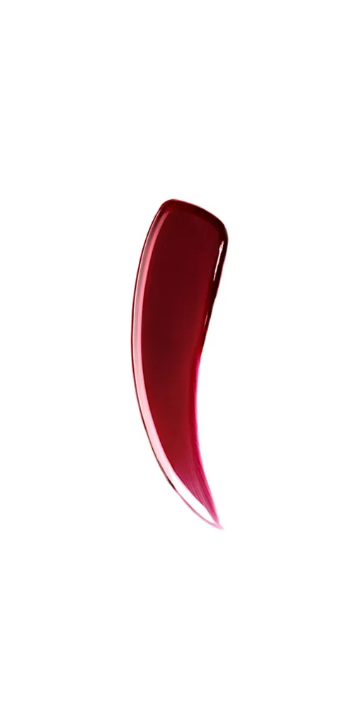 Kiss My Liquid Lip Balm Scout