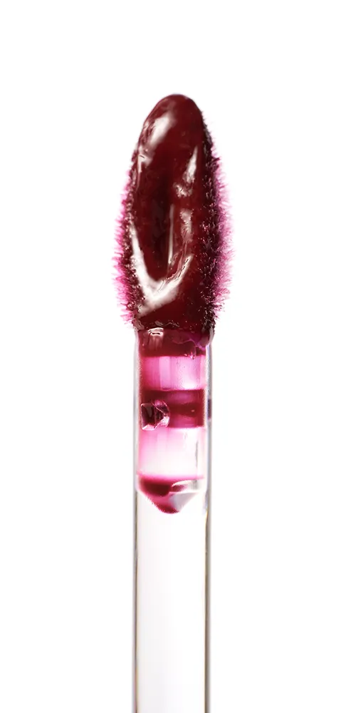 Kiss My Liquid Lip Balm Scout