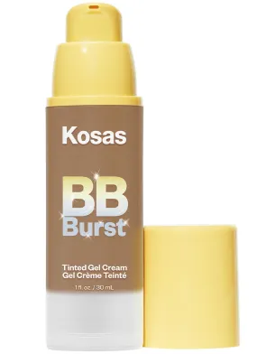 Kosas BB Burst Tinted Gel Cream