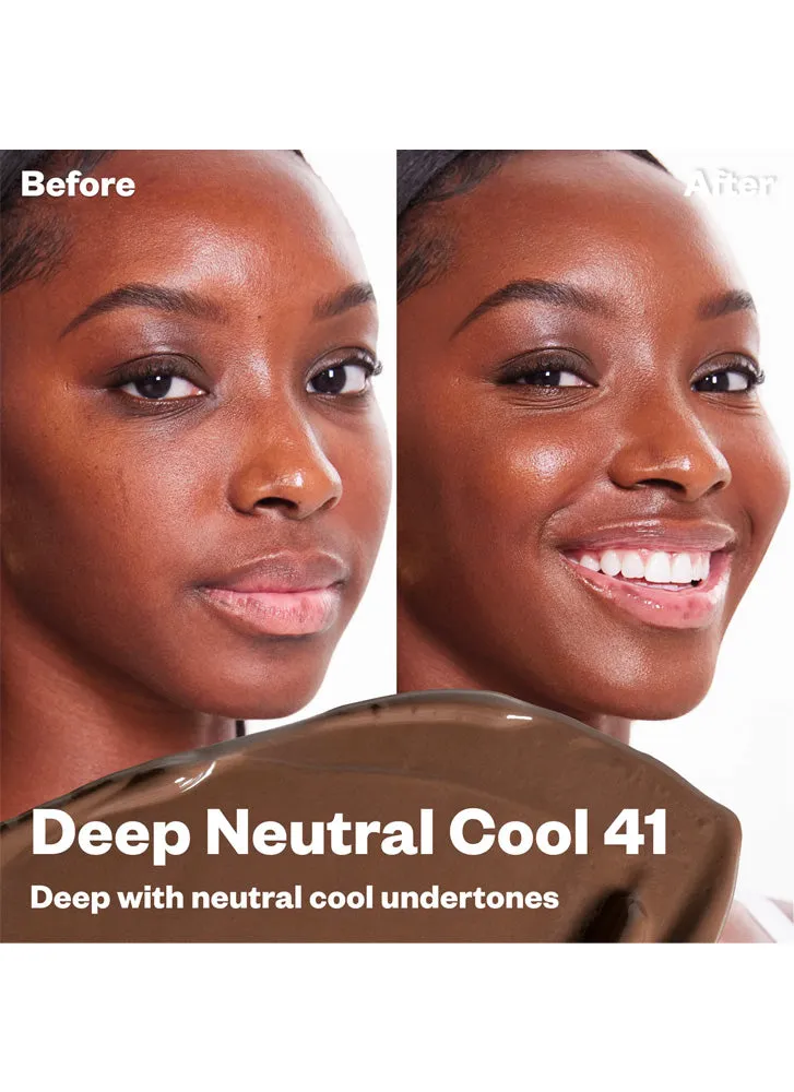Kosas BB Burst Tinted Gel Cream
