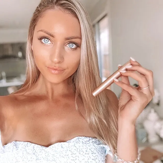 Lash & Brow Serum 5ml