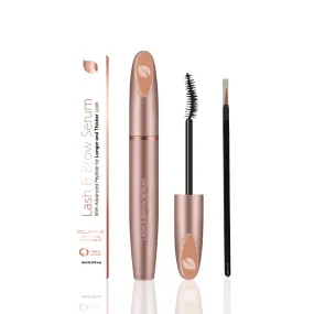Lash & Brow Serum 5ml