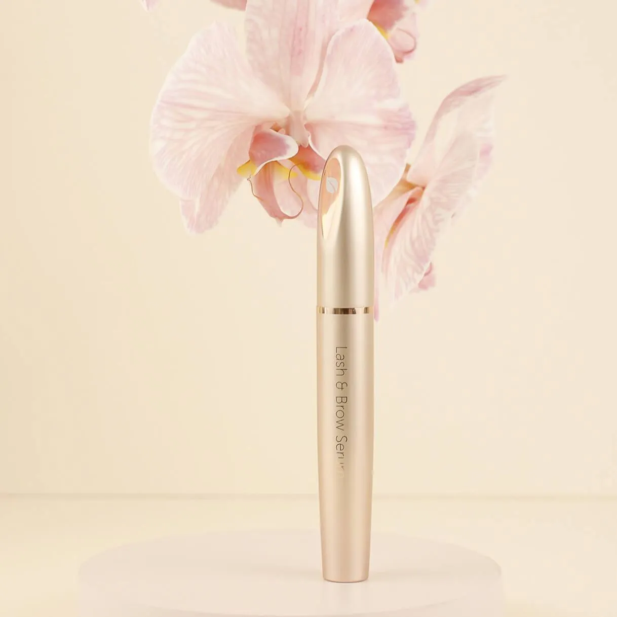 Lash & Brow Serum 5ml