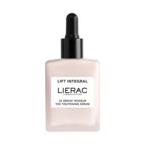 Lift Integral Firming serum 30ml, Lierac
