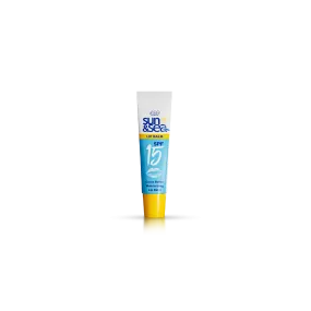 Lip Balm SPF 15