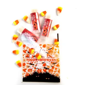 Lip balm Trick or Treat by Good Earth Beauty