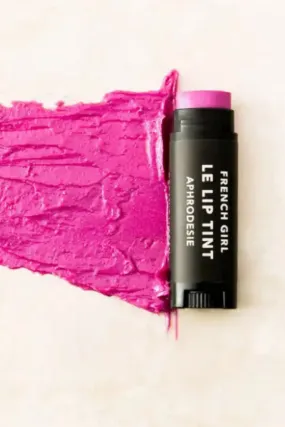 Lip Tint - Aphrodesie